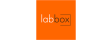 LABBOX DEUTSCHLAND GMBH