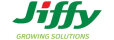 Jiffy