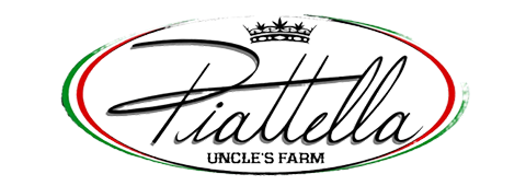  Uncle’s Farm Market bietet exklusive...