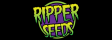 Ripper Seeds
