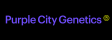 Purple City Genetics