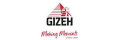 Gizeh