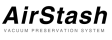 AirStash