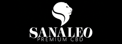  SANALEO – CBD- und Hanfprodukte aus Leipzig...