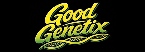 Good Genetix