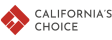 Californias Choice