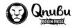 Qnubu