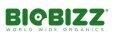 Biobizz
