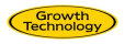 GROWTH TECHNOLOGY