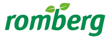  Romberg - Produkte für den Indoor-Gartenbau...