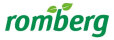 Romberg