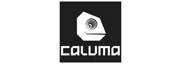  Caluma - Hochwertige Pflanzenled  Caluma ist...