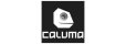 Caluma