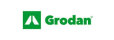Grodan