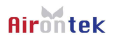 Airontek