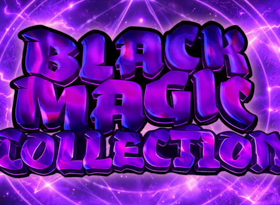 Wizard Trees Black Magic Drop 2026 – Alles zum neuen Release - Wizard Trees Black Magic Drop 2026 – Neuer Elite-Release erklärt