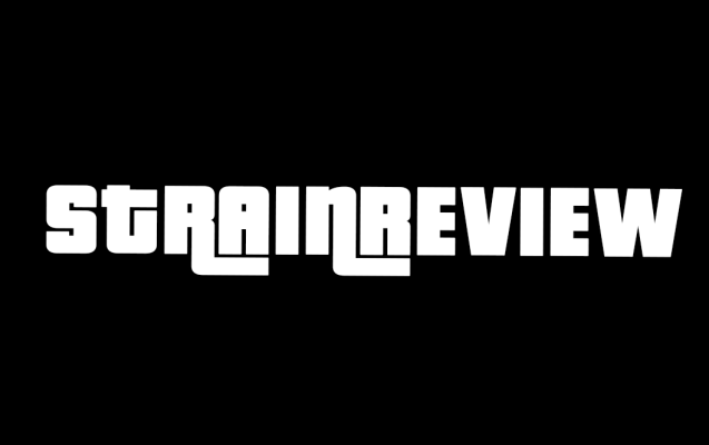 Strain Review