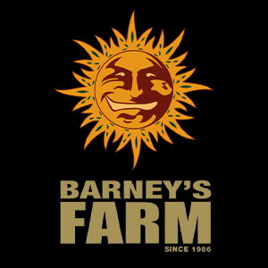 Barney's Farm