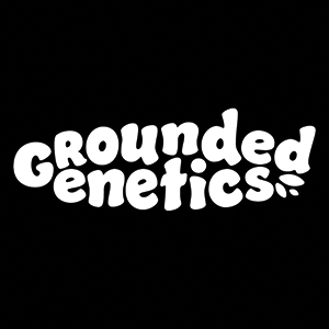 Green House Seed Company 
