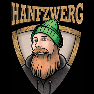Hanfzwerg