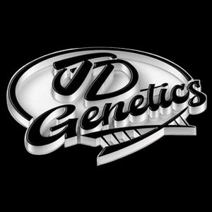 J.D-Genetics