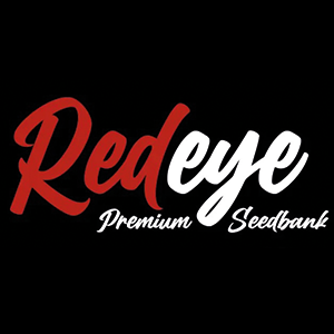 Redeyeseeds