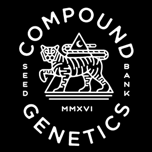 Compound Genetics