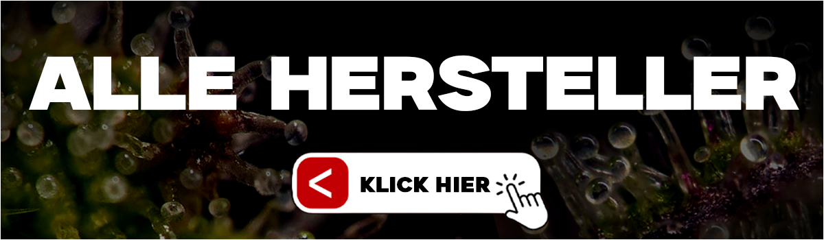 Unsere Seeds Cannabis Samen Hersteller