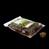 Eazy Plug bag 100 Stück