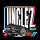 187 SWEEDZ - UNCLEZ RS11 - 3x Cannabis Samen