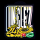 187 SWEEDZ - UNCLEZ 24k - 3x Cannabis Samen