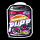 187 SWEEDZ - PHANTASIA PURP - 3x Cannabis Samen