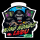 187 SWEEDZ - KING KONGS LADY - 3x Cannabis Samen