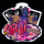 187 SWEEDZ - DJ INI COOKIES - 3x Cannabis Samen