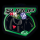 187 SWEEDZ - SURUP - 3x Cannabis Samen