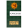 Barneys Farm - Acapulco Gold - 3x Cannabis Samen