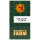 Barneys Farm - Girl Scout Cookies - 3x Cannabis Samen