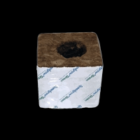 Agra-Wool Big Block 15x15x15cm
