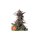 FastBuds - Tropicana Cookies FF - 5x Cannabis Samen