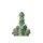 FastBuds - Kosher Cake Auto - 10x Cannabis Samen