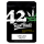 FastBuds - CBD Auto 20:1 - 10x Cannabis Samen