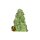 FastBuds - CBD Auto 20:1 - 10x Cannabis Samen