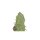 FastBuds - Jack Herer Auto - 10x Cannabis Samen