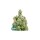 FastBuds - Cinderella Auto - 10x Cannabis Samen