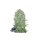FastBuds - Northern Lights Auto - 10x Cannabis Samen