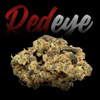 RedEyes - AK47