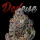 RedEyes - Hardcore OG