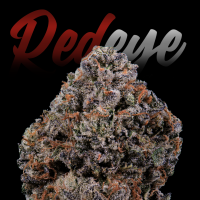 RedEyes - MAC1