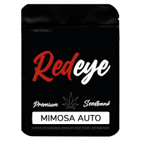 RedEyes - Mimosa Auto