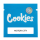 Cookies - Motor City - Motorbreath #15 X Runtz (Feminisiert) 3x Cannabis Samen